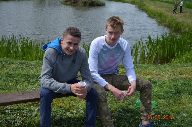 marsz g 2015 282 kopiowanie